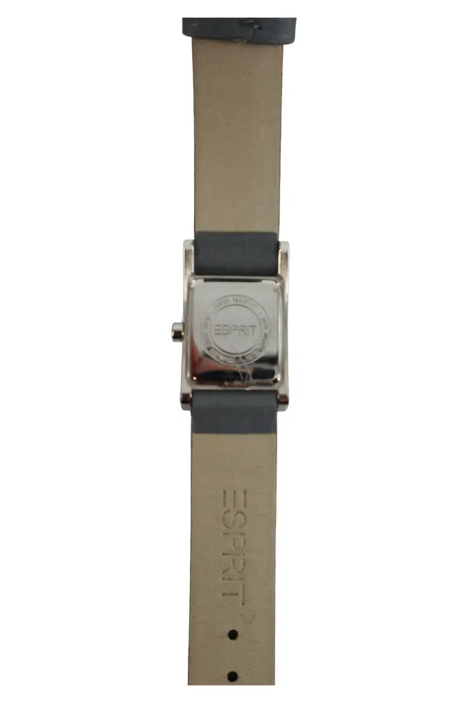 ESPRIT Armbanduhr Bild 3