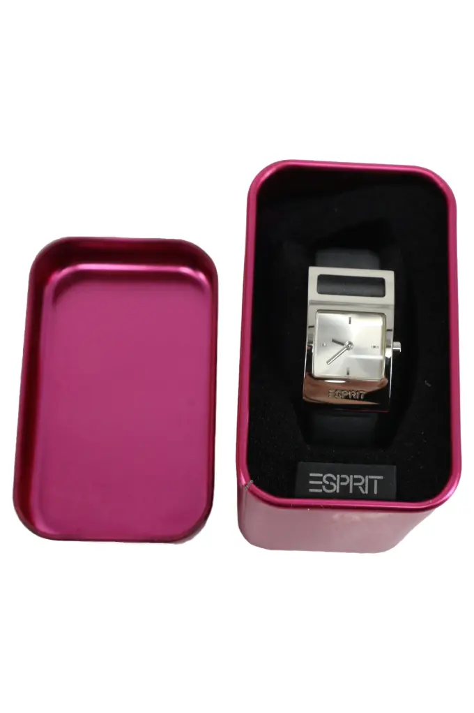 ESPRIT Armbanduhr Bild 1