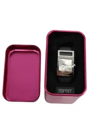Vorschaubild ESPRIT Armbanduhr 1