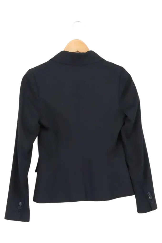 HALLHUBER Blazer Bild 2