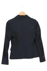 Vorschaubild HALLHUBER Blazer 2