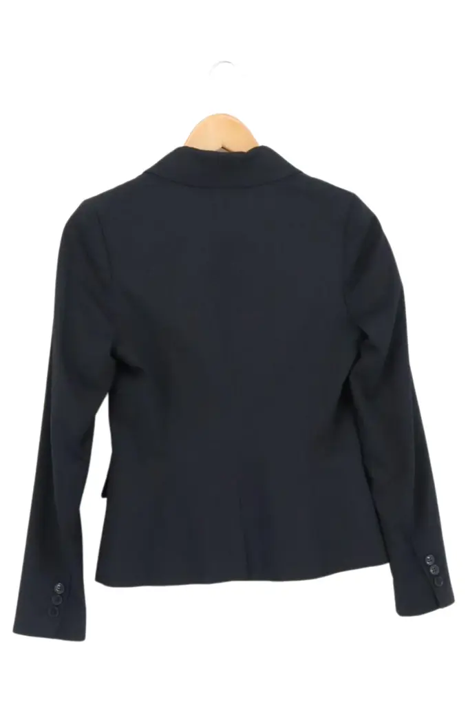 HALLHUBER Blazer Bild 2