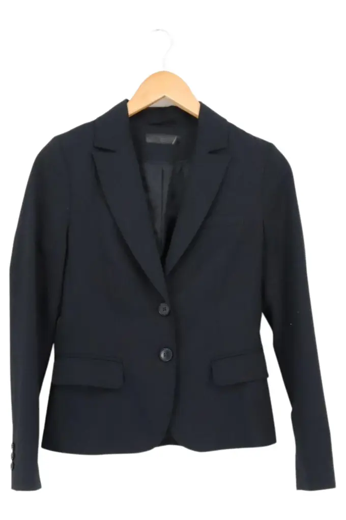 HALLHUBER Blazer Bild 1