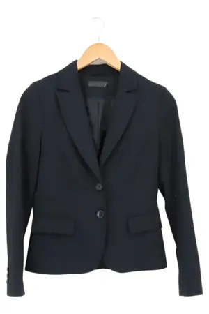 HALLHUBER Blazer