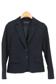 Vorschaubild HALLHUBER Blazer 1