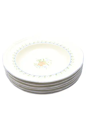 VILLEROY & BOCH Suppenteller