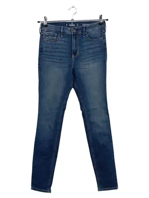 HOLLISTER Jeans Skinny Fit