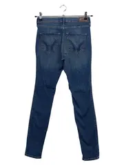 Vorschaubild HOLLISTER Jeans Skinny Fit 2