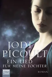 Vorschaubild LGBTQ Buch 1