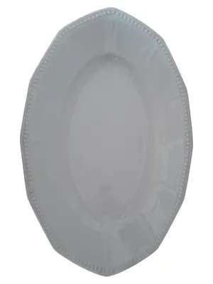 HUTSCHENREUTHER Servierplatte
