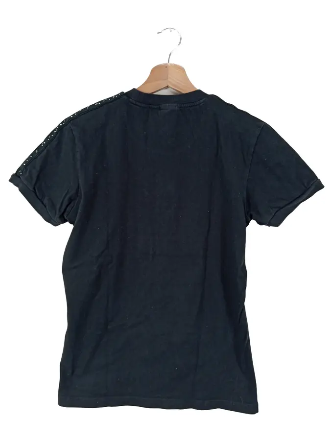 ADIDAS T-Shirt Bild 2