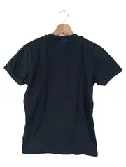 Vorschaubild ADIDAS T-Shirt 2