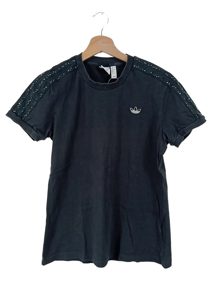 ADIDAS T-Shirt Bild 1