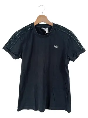 ADIDAS T-Shirt