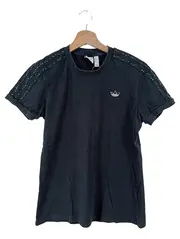 Vorschaubild ADIDAS T-Shirt 1