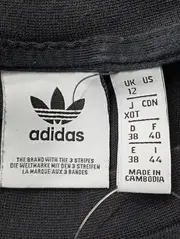 Vorschaubild ADIDAS T-Shirt 3