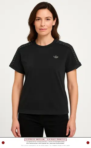 ADIDAS T-Shirt