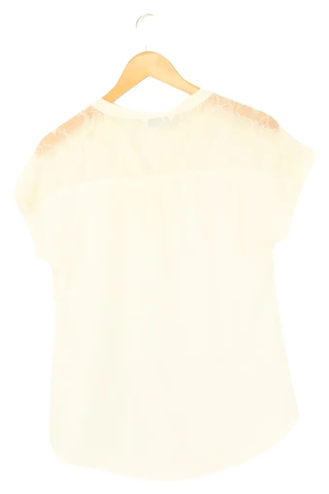 PROMOD Bluse Bild 2