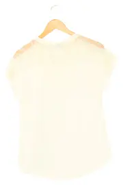 Vorschaubild PROMOD Bluse 2