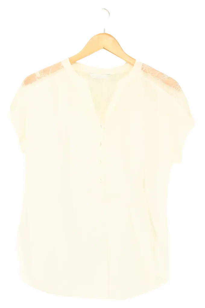 PROMOD Bluse Bild 1
