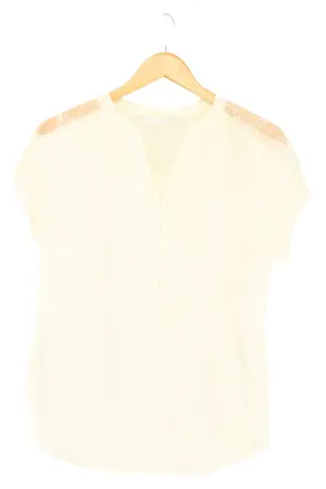 PROMOD Bluse
