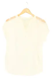 Vorschaubild PROMOD Bluse 1