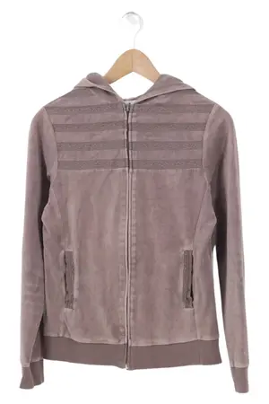 HUNKEMÖLLER Sweatjacke