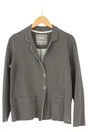 Vorschaubild CECIL Blazer 1
