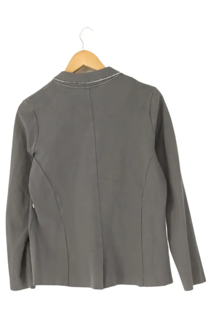 CECIL Blazer Bild 2