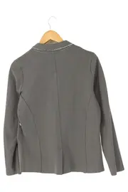 Vorschaubild CECIL Blazer 2