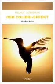 Vorschaubild Kriminalroman 1