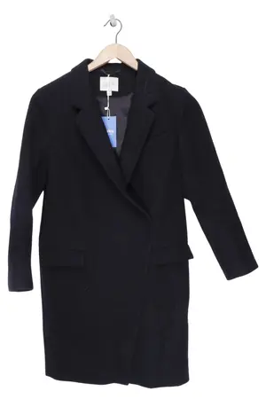 DAGMAR Winterjacke