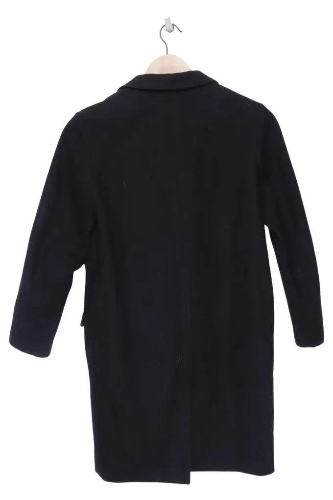 DAGMAR Winterjacke Bild 2