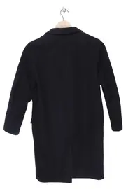Vorschaubild DAGMAR Winterjacke 2