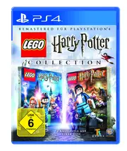 Vorschaubild Actionspiele 1