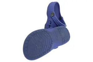 CROCS Badeschuhe