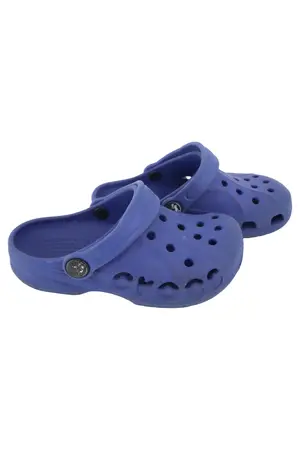 CROCS Badeschuhe