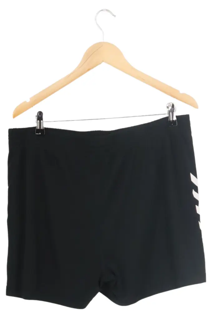 HUMMEL Sport Shorts Bild 2