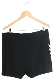 Vorschaubild HUMMEL Sport Shorts 2