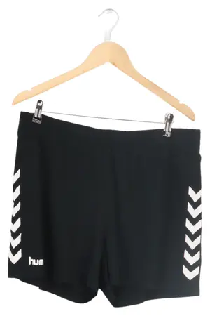 HUMMEL Sport Shorts