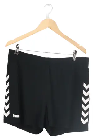 HUMMEL Sport Shorts