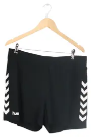 Vorschaubild HUMMEL Sport Shorts 1