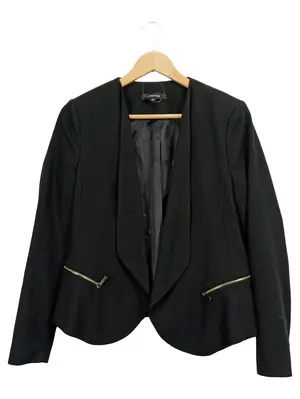 VIVIAN RAY Blazer