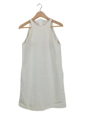 ZARA BASIC Freizeitkleid