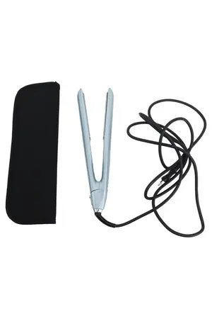 BABYLISS Glätteisen