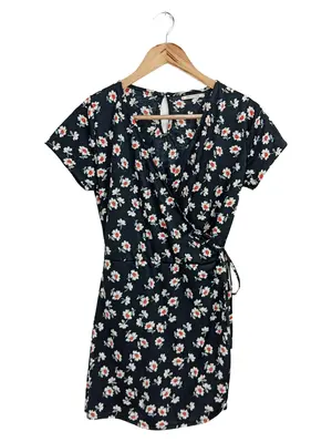 PULL&BEAR Freizeitkleid