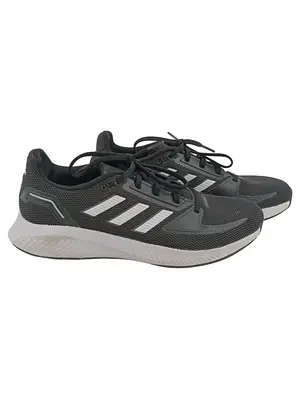 ADIDAS Sportschuhe