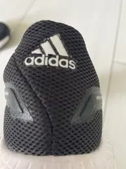 Vorschaubild 3 von Runfalcon Laufschuhe Herren Sportschuhe Schwarz Größe 38.5