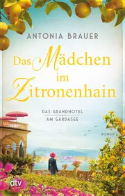 Vorschaubild Liebesroman 1