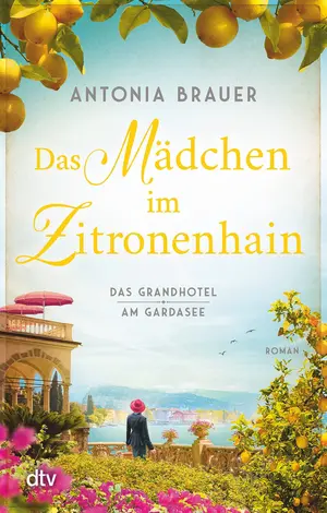 Liebesroman